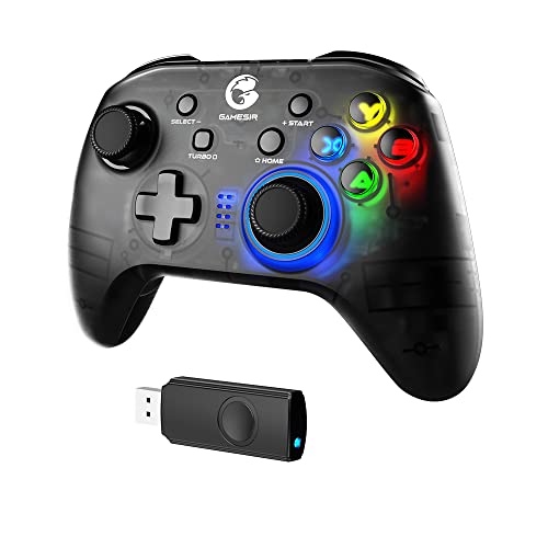 PC用ゲームコントローラー・コンバーター SIMUCUBE2 pro PC用ゲームコントローラー・コンバーター SIMUCUBE2 pro PC用ゲーム